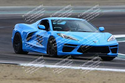 media/May-17-2025-Speed Ventures (Sat) [[f9f9f70676]]/Yellow/Session 1 (Turn 2)/